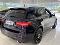 Mercedes-Benz GLC 250 d 4MATIC AMG LINE Panoramadach,20 Zoll Blau - thumbnail 6
