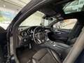 Mercedes-Benz GLC 250 d 4MATIC AMG LINE Panoramadach,20 Zoll Blau - thumbnail 13