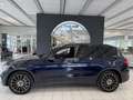 Mercedes-Benz GLC 250 d 4MATIC AMG LINE Panoramadach,20 Zoll Blau - thumbnail 3
