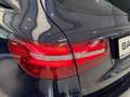 Mercedes-Benz GLC 250 d 4MATIC AMG LINE Panoramadach,20 Zoll Blau - thumbnail 23