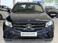 Mercedes-Benz GLC 250 d 4MATIC AMG LINE Panoramadach,20 Zoll Blau - thumbnail 9