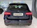 Mercedes-Benz GLC 250 d 4MATIC AMG LINE Panoramadach,20 Zoll Blau - thumbnail 5