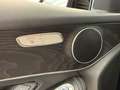Mercedes-Benz GLC 250 d 4MATIC AMG LINE Panoramadach,20 Zoll Blau - thumbnail 19