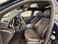 Mercedes-Benz GLC 250 d 4MATIC AMG LINE Panoramadach,20 Zoll Blau - thumbnail 12