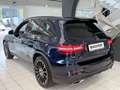 Mercedes-Benz GLC 250 d 4MATIC AMG LINE Panoramadach,20 Zoll Blau - thumbnail 4