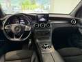 Mercedes-Benz GLC 250 d 4MATIC AMG LINE Panoramadach,20 Zoll Blau - thumbnail 15