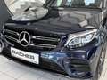 Mercedes-Benz GLC 250 d 4MATIC AMG LINE Panoramadach,20 Zoll Blau - thumbnail 26