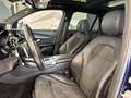 Mercedes-Benz GLC 250 d 4MATIC AMG LINE Panoramadach,20 Zoll Blau - thumbnail 11