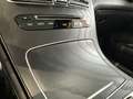 Mercedes-Benz GLC 250 d 4MATIC AMG LINE Panoramadach,20 Zoll Blau - thumbnail 20