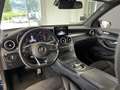 Mercedes-Benz GLC 250 d 4MATIC AMG LINE Panoramadach,20 Zoll Blau - thumbnail 14