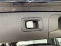 Mercedes-Benz GLC 250 d 4MATIC AMG LINE Panoramadach,20 Zoll Blau - thumbnail 22
