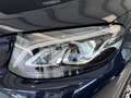 Mercedes-Benz GLC 250 d 4MATIC AMG LINE Panoramadach,20 Zoll Blau - thumbnail 25