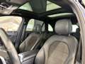 Mercedes-Benz GLC 250 d 4MATIC AMG LINE Panoramadach,20 Zoll Blau - thumbnail 10
