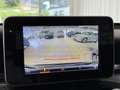 Mercedes-Benz GLC 250 d 4MATIC AMG LINE Panoramadach,20 Zoll Blau - thumbnail 17