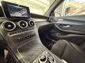 Mercedes-Benz GLC 250 d 4MATIC AMG LINE Panoramadach,20 Zoll Blau - thumbnail 16