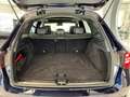 Mercedes-Benz GLC 250 d 4MATIC AMG LINE Panoramadach,20 Zoll Blau - thumbnail 21