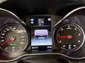 Mercedes-Benz GLC 250 d 4MATIC AMG LINE Panoramadach,20 Zoll Blau - thumbnail 18