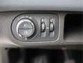 Opel Meriva 1.4 Turbo Cosmo Carplay, Camera, Trekhaak, NL auto Zwart - thumbnail 30