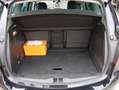 Opel Meriva 1.4 Turbo Cosmo Carplay, Camera, Trekhaak, NL auto Zwart - thumbnail 40