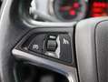 Opel Meriva 1.4 Turbo Cosmo Carplay, Camera, Trekhaak, NL auto Zwart - thumbnail 19