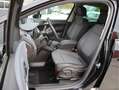 Opel Meriva 1.4 Turbo Cosmo Carplay, Camera, Trekhaak, NL auto Zwart - thumbnail 8