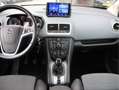 Opel Meriva 1.4 Turbo Cosmo Carplay, Camera, Trekhaak, NL auto Zwart - thumbnail 22