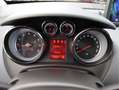 Opel Meriva 1.4 Turbo Cosmo Carplay, Camera, Trekhaak, NL auto Zwart - thumbnail 20
