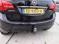 Opel Meriva 1.4 Turbo Cosmo Carplay, Camera, Trekhaak, NL auto Zwart - thumbnail 36
