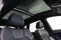 Audi Q5 50 TFSI e quattro S-Line/Quantum Grijs/Pano dak/Ca Grijs - thumbnail 7