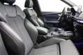 Audi Q5 50 TFSI e quattro S-Line/Quantum Grijs/Pano dak/Ca Grijs - thumbnail 8