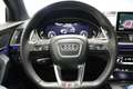 Audi Q5 50 TFSI e quattro S-Line/Quantum Grijs/Pano dak/Ca Grijs - thumbnail 9