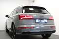 Audi Q5 50 TFSI e quattro S-Line/Quantum Grijs/Pano dak/Ca Grijs - thumbnail 3