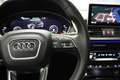 Audi Q5 50 TFSI e quattro S-Line/Quantum Grijs/Pano dak/Ca Grijs - thumbnail 11