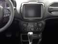 Jeep Renegade S e-Hybrid Navi-Leder-GSD-19 ZOLL Park Paket Blau - thumbnail 4