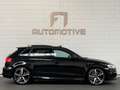 Audi RS3 Sportback 2.5 TFSI Pano|B&O|RS-Seats|Keyl|Sfeer|VO Zwart - thumbnail 9