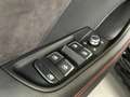 Audi RS3 Sportback 2.5 TFSI Pano|B&O|RS-Seats|Keyl|Sfeer|VO Zwart - thumbnail 30