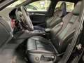 Audi RS3 Sportback 2.5 TFSI Pano|B&O|RS-Seats|Keyl|Sfeer|VO Zwart - thumbnail 13