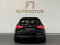 Audi RS3 Sportback 2.5 TFSI Pano|B&O|RS-Seats|Keyl|Sfeer|VO Zwart - thumbnail 7