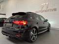 Audi RS3 Sportback 2.5 TFSI Pano|B&O|RS-Seats|Keyl|Sfeer|VO Noir - thumbnail 3