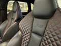 Audi RS3 Sportback 2.5 TFSI Pano|B&O|RS-Seats|Keyl|Sfeer|VO Schwarz - thumbnail 15