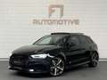 Audi RS3 Sportback 2.5 TFSI Pano|B&O|RS-Seats|Keyl|Sfeer|VO Zwart - thumbnail 1
