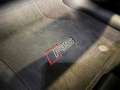 Audi RS3 Sportback 2.5 TFSI Pano|B&O|RS-Seats|Keyl|Sfeer|VO Zwart - thumbnail 23