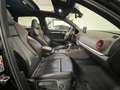 Audi RS3 Sportback 2.5 TFSI Pano|B&O|RS-Seats|Keyl|Sfeer|VO Zwart - thumbnail 36