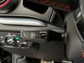 Audi RS3 Sportback 2.5 TFSI Pano|B&O|RS-Seats|Keyl|Sfeer|VO Zwart - thumbnail 21