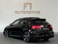 Audi RS3 Sportback 2.5 TFSI Pano|B&O|RS-Seats|Keyl|Sfeer|VO Zwart - thumbnail 8