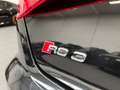 Audi RS3 Sportback 2.5 TFSI Pano|B&O|RS-Seats|Keyl|Sfeer|VO Zwart - thumbnail 38