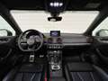 Audi RS3 Sportback 2.5 TFSI Pano|B&O|RS-Seats|Keyl|Sfeer|VO Schwarz - thumbnail 12