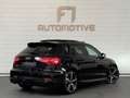 Audi RS3 Sportback 2.5 TFSI Pano|B&O|RS-Seats|Keyl|Sfeer|VO Noir - thumbnail 6