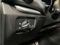 Audi RS3 Sportback 2.5 TFSI Pano|B&O|RS-Seats|Keyl|Sfeer|VO Zwart - thumbnail 40