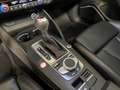 Audi RS3 Sportback 2.5 TFSI Pano|B&O|RS-Seats|Keyl|Sfeer|VO Zwart - thumbnail 18